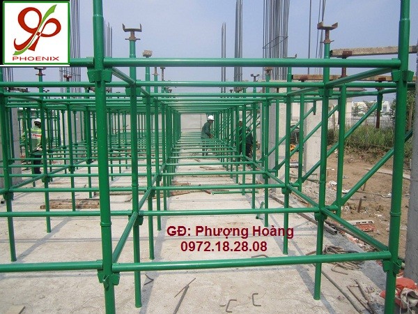 GIAN-GIAO-PHU-QUOC-4
