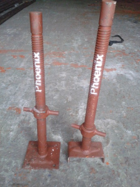 kich-tang-u-dac-d32