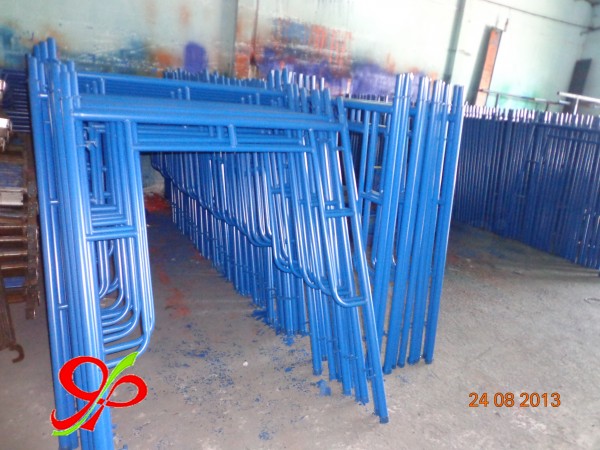 dan-giao-1.53, có đầu